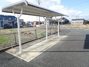 八丁牟田駅 徒歩88分 2階の物件外観写真